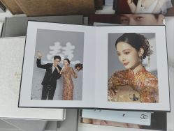 -全城热恋璀璨婚纱摄影(国贸总店)