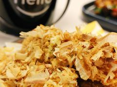 -玩味工厂·东南亚特色餐厅(太古里店)