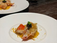 -四葉寿司·城市景观(深圳湾1号店)