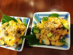-小川洋风料理(大悦城店)