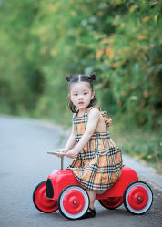 -小嘟嘟儿童摄影