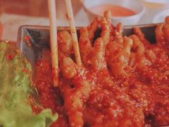 -小木屋米酒店总店