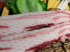-嘿嘟嘟·肋条烧肉放题(爱融荟城店)