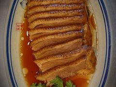 -金鮀岛潮州酒家