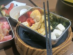 -今今转转自助小火锅(天祥广场店)