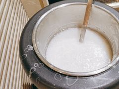 -美林大浴场(奥体中心店)