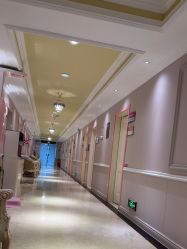 -北京俪婴妇产医院(朝阳大悦城店)