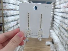 -泰康仰忠精品批发城