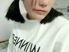 -回転寿司酒場 銀座沼津港