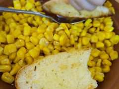 -萨莉亚意式餐厅(南京环亚凯瑟琳广场店)