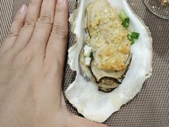 -大天然酒店(军民路店)