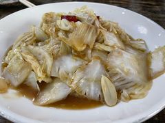 -石榴花开餐厅