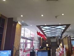 -眉州东坡(亚运村店)