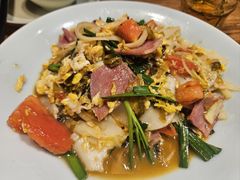 -云之南(八里庄店)