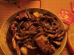 -虾享蟹逅小龙虾·螃蟹·小海鲜(吉林省总店)