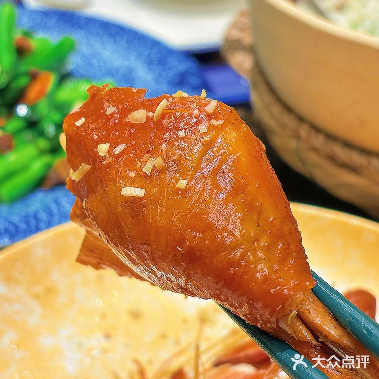 在广州！去这家坐满老广的店准没错！！！