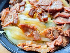 -广东涂记烧鹅饭(武汉天地店)
