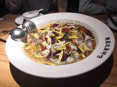 -太二酸菜鱼(正大广场店)