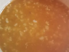 -魏家凉皮(梨园店)