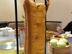 -皇马假日醉海南大酒店·假日一品派茶楼(秀英店)