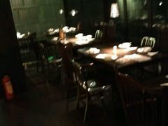 大堂-外婆家(杭州马塍店·杭帮菜名店)
