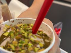 -DQ·蛋糕·冰淇淋(三亚青春颂店)
