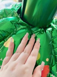 -Fanni美甲美睫皮肤管理