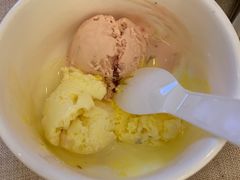 -东方红海鲜百汇(国际大厦店)