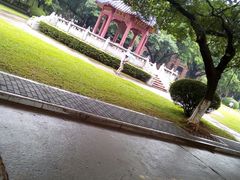 -广州都市观光巴士(粤陶巴)