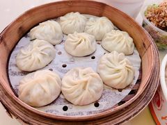 -津品味小吃(大学湾店)