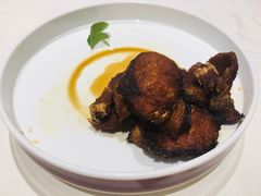 -老正兴菜馆(福州路店)