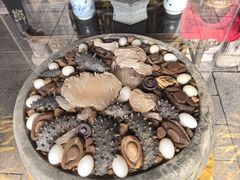 -文儒九号·闽菜馆(三坊七巷店)