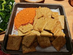 -贵厨酸汤牛肉(汇金星力城店)