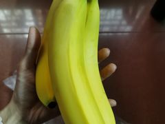 -百果园PAGODA(应元路店)