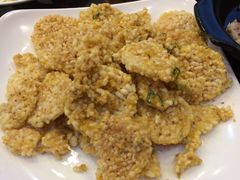 -扬州三头宴(东关街店)