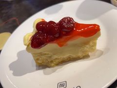 -川骄海鲜自助(亚运村店)