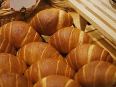 -熊叔熊婶面包房(团结湖店)