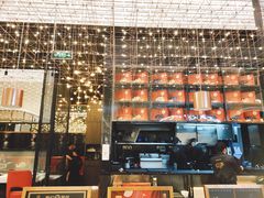 -馔豚·台北菜专门店(深圳湾万象城店)