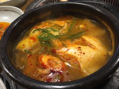 -黄金牧场(明洞总店)