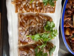 -段氏永平黄焖鸡