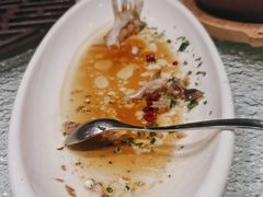 -通安客栈中餐厅·何家小馆