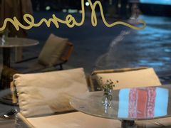 -慕境Moment Space·Fresh(33小镇店)