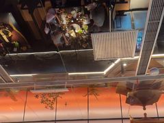 -西塔老太太泥炉烤肉(上海七宝领展广场店)