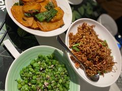 -时间仓(湘江世纪城店)