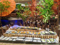 -初色海鲜自助(万丰路店)