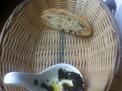 free&nbsp;bread-LA  PETANQUE(泰安路店)