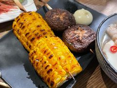 -九州料理竿屋SaoYa