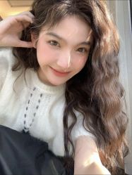 -Miracle集简美发沙龙