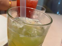 -米斯特比萨(罗斯福店)