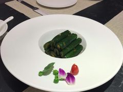 -楚禾宴·家宴(光谷大道店)